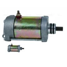 Starters for sale in -, ON | Arctic Cat Parts Canada -