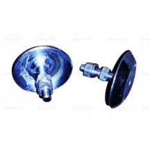 Skid Shoes For Utv Snow Plow For Sale In West Kelowna Redline Cycle 250 769 4702