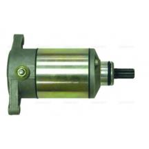 Starters for sale in -, ON | Arctic Cat Parts Canada -