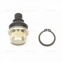 Kawasaki 3010 Mule KAF950 Lower Ball Joints x2 for 2001-2008