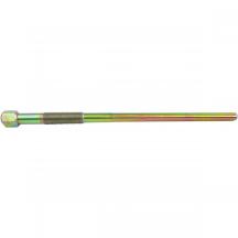 ふる フルート・ピッコロ・トラヴェルソ｜MURAMATSU（ムラマツ）EX-CCE