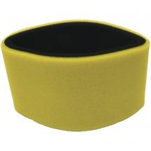 Air Filter For 1999-2005 Arctic Cat 250 – 0470421 / 0470355 / M763-10-01, 90-Day Warranty