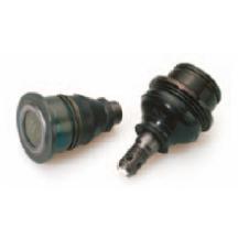 Front Wheel Bearing Kit for Honda TRX250EX Sportrax 2001-2012