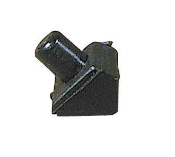 Cam Slider Shoes for sale in Grand Falls Windsor, NL | THRUWAY