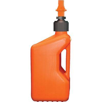 2.7gal. Tuff Jug with Ripper Spout for sale in -, ON | Arctic Cat