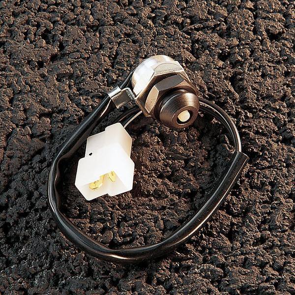 Kill Switch for sale in -, ON | Arctic Cat Parts Canada -