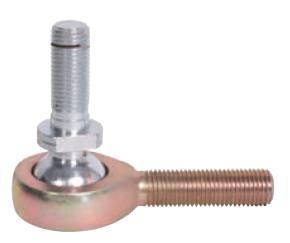 Sell Quadboss Tie Rod End Kit For Upgrade Arctic Cat DVX300 2009-2012 In Grand Rapids, Michigan - Foto 8