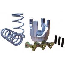 Clutch Kit for sale in -, ON | Arctic Cat Parts Canada -