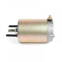 thumbnail image 2 of Caltric Starter For Arctic Cat Snowmobile Ext 550 580 600 EFI - 12V CCW 2 of 6