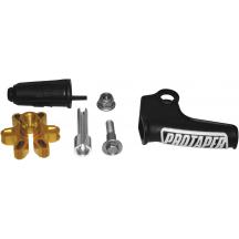 APEXPRO▪️LogicoolG703 Profile Perch Parts Kit for sale in -, ON | Arctic Cat Parts