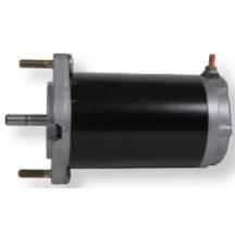 M Ppsnabha Next Rain Jacket Ppsnabha Mens North Face Coat Sale