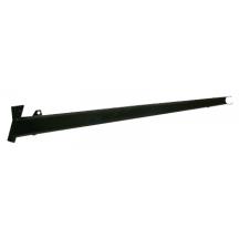 Kimpex Front Suspension Trailing Arm 08-451