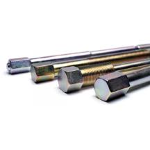 m 110539370022-18-4-940x940.webp