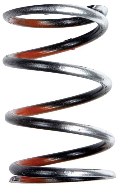 Clutch Spring Pink For 2001 Polaris Xplorer 400 4x4~Comet Industries 203473A Clutch Spring Pink For 2001 Polaris Xplorer 400 4x4~Comet Industries 203473A