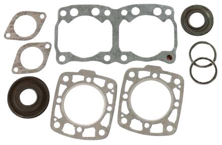 Cometic C2076PV Hi-Performance Snowmobile Gasket Kit