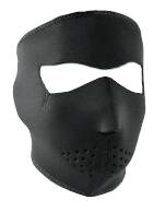 FACE MASKS for sale in Baxter, MN | Brothers Motorsports 218-829-6656