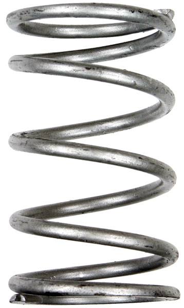 Clutch Spring Pink For 2001 Polaris Xplorer 400 4x4~Comet Industries 203473A Clutch Spring Pink For 2001 Polaris Xplorer 400 4x4~Comet Industries 203473A