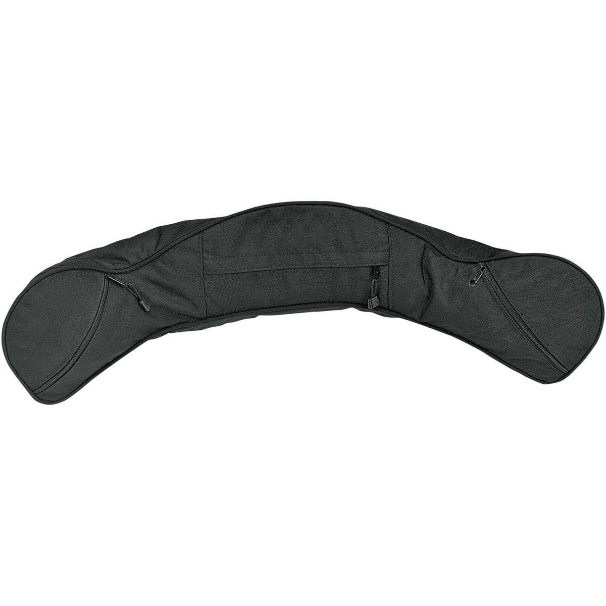 Snowmobile Accessories Parts Unlimited Arctic Cat Snowmobile Windshield