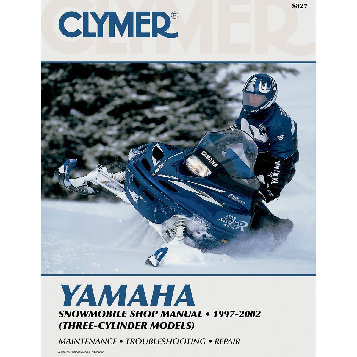 Repair Manual for sale in Indianapolis, IN | Dreyer Motorsports (877) 413-8881