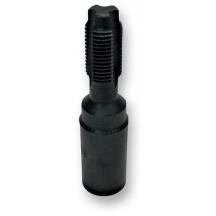 Spark Plug and Oxygen Thread Chaser for sale in WEBB LAKE