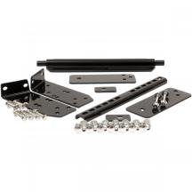 Click N Go2 Atv Plow Mounting Plate For Sale In Lowville Ny D D Racing 315 376 8013