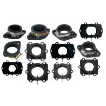 Sports Parts Inc Intake Mounting Flange 07-100-08