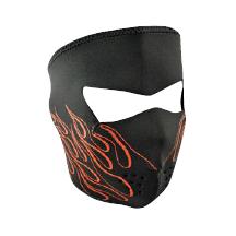 FACE MASKS for sale in Baxter, MN | Brothers Motorsports 218-829-6656