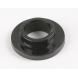 Idler Wheel Insert Bushing