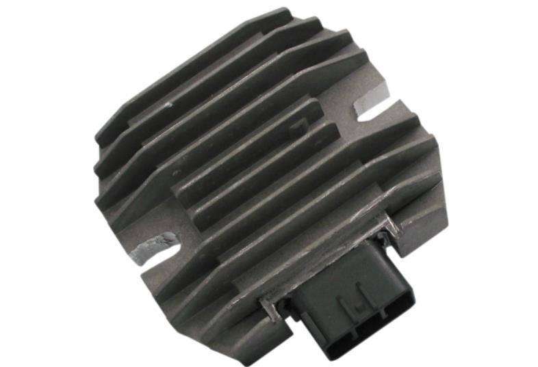 Electrical - Automatic Distributors