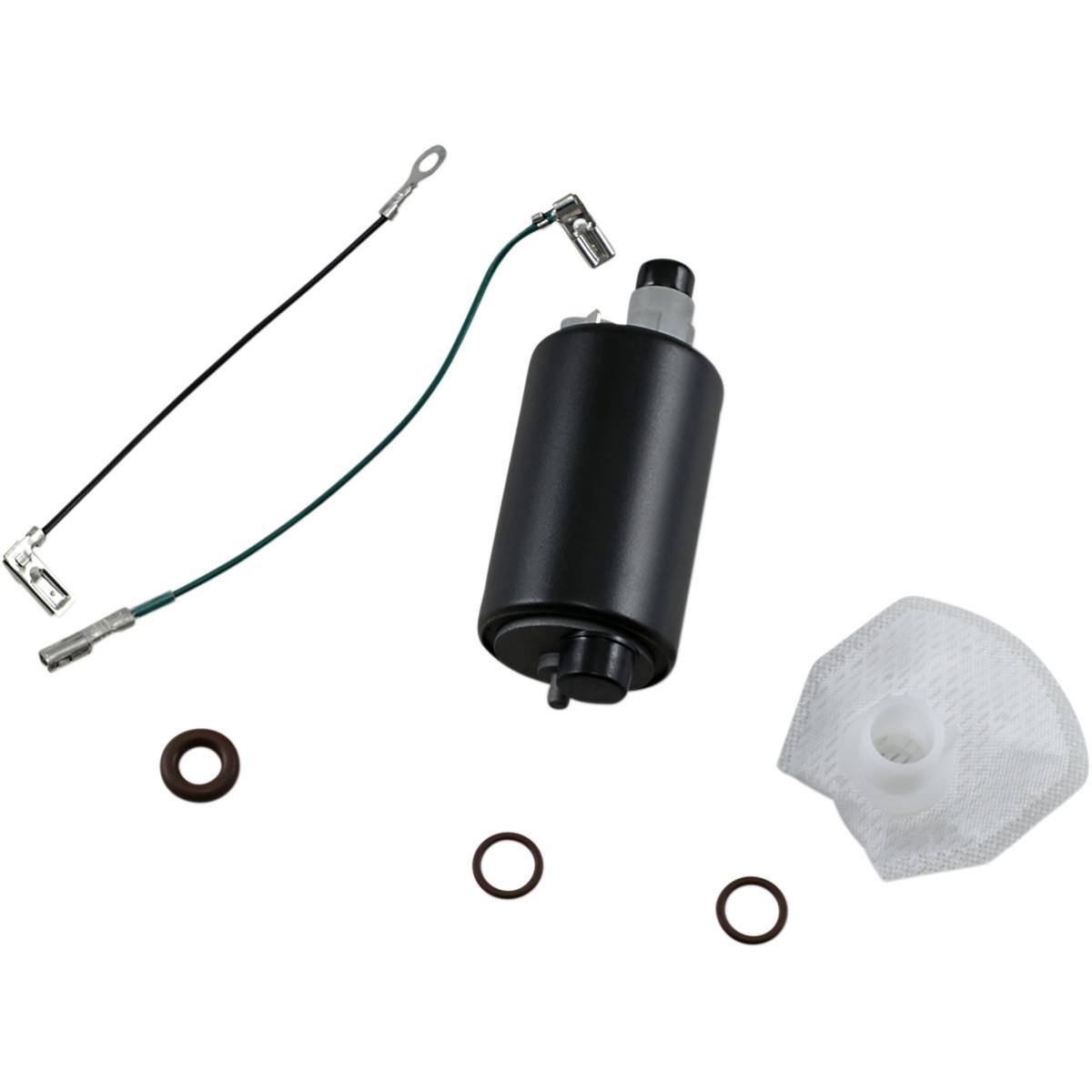 Fuel Pump Rebuild Kit Polaris Sportsman 550 XP 2009-2010