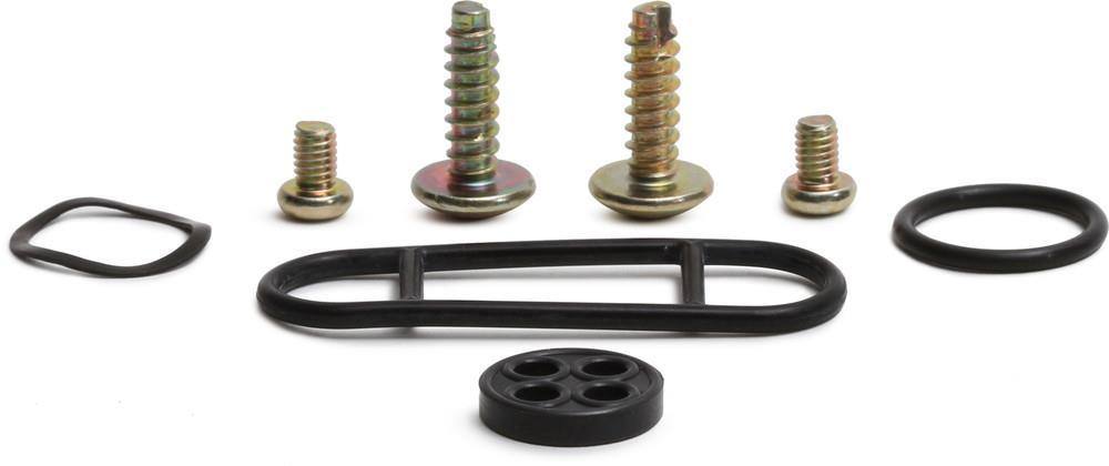 Fuel Petcock Repair Kits for sale in Scottsdale, AZ | GO AZ