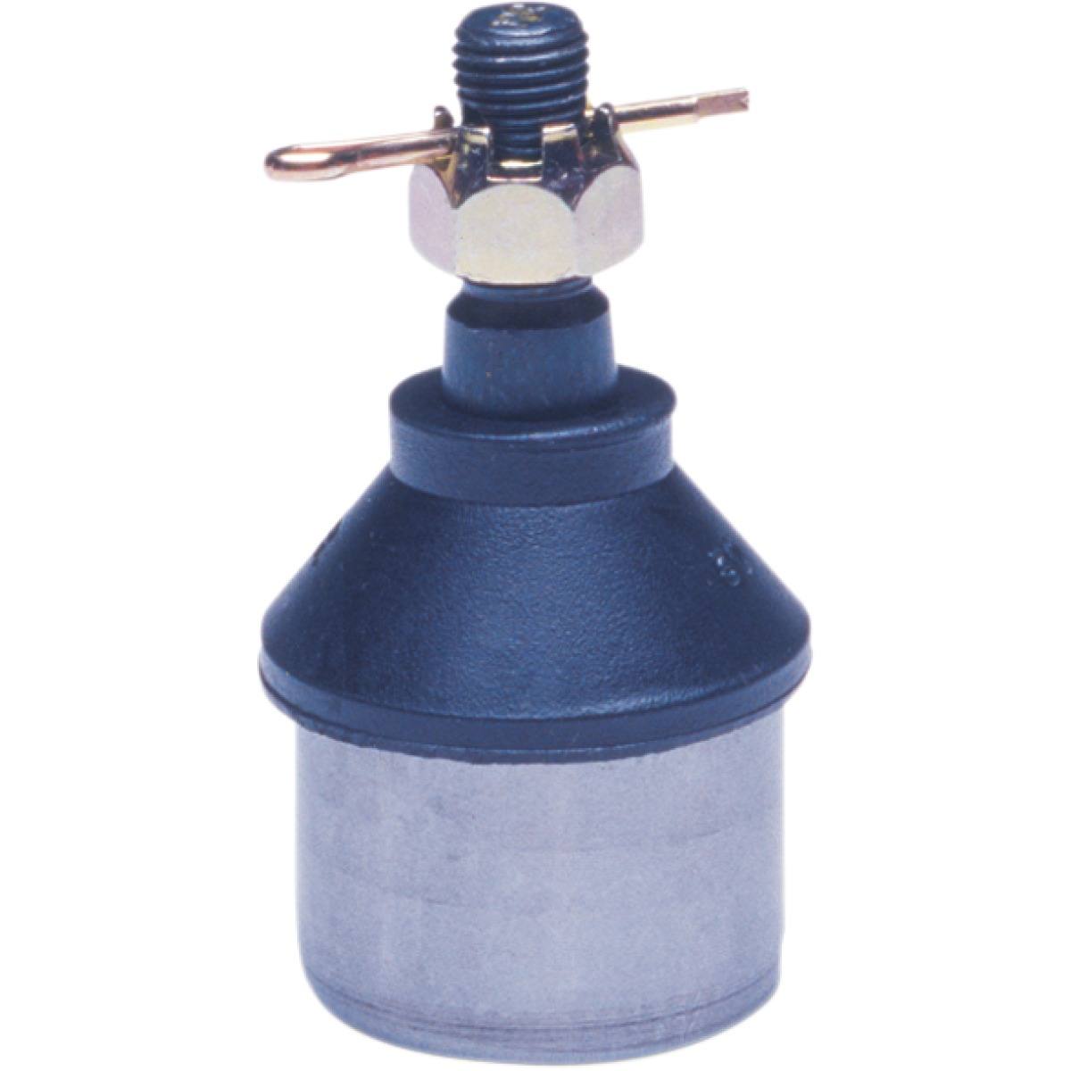 2008-2010 NEW Upper or Lower Ball Joint Polaris Outlaw 525 S