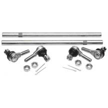 ALL BALLS TIE ROD ENDS UPGRADE KIT FOR 2005-2013 KAWASAKI BRUTE FORCE 650 KVF650