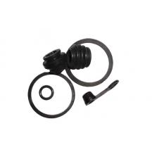 Front Brake Caliper Repair Kit Honda TRX450R TRX450ER Sportrax TRX700 XX