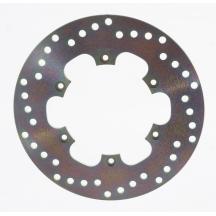 EBC Brakes MD6230D Brake Rotor