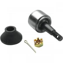 2009 2010 2011 2012 2013 2014 2015 Arctic Cat 550 Prowler Lower Ball Joints x2