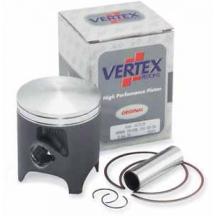 Piston Kit Standard Bore 85.45mm~2014 Yamaha YFM450 Grizzly 4x4 Auto