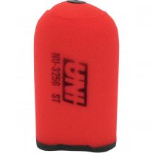 Uni Filter NU-3248-ST 2-Stage Air Filter
