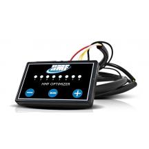 HMF 2008 Renegade 800 X FUEL OPTIMIZER 614442360001 Can-Am