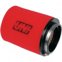 Air Filters For 2005 Bombardier DS650 ATV~UNI Air Filters NU-8701ST