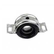 All Balls 25-1515 Lower Steering Stem Bearing Kit For 1988 Yamaha YFZ350 Banshee