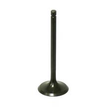 Bronco AU-09028I Intake Valve