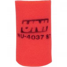 Uni NU-4098ST Multi-Stage Competition Air Filter~