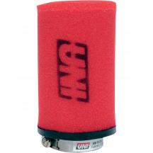 Multi-Stage Competition Air Filter~ NU-2344ST Uni