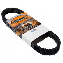 2008 CAN AM Renegade 800 X HO EFI 4x4 Severe Duty Drive Belt