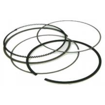 VERTEX PISTON RINGS 590393000001