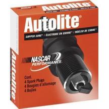 Copper Core Spark Plugs for sale in Pell City, AL | 2 Wheel Heaven