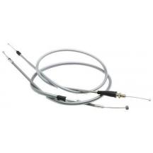 Twist Throttle Replacement Cable CR Style~2007 Arctic Cat DVX 400~Motion Pro