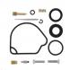 Carburetor Rebuild Kits