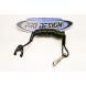 Replacement Lanyard
